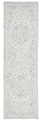 Trace  Rug Collection - TRC302 - SAFAVIEH