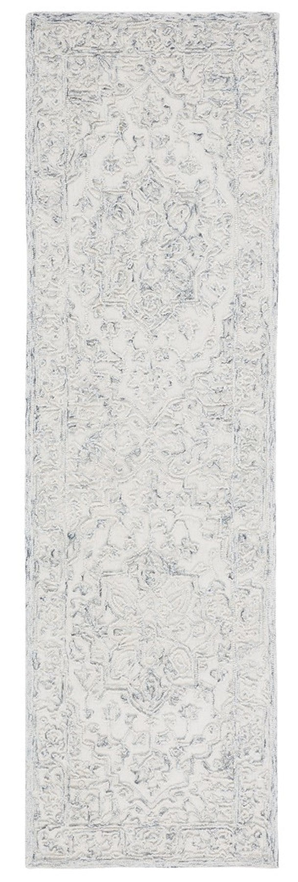 Trace  Rug Collection - TRC302 - SAFAVIEH