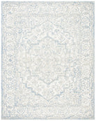 Trace  Rug Collection - TRC302 - SAFAVIEH