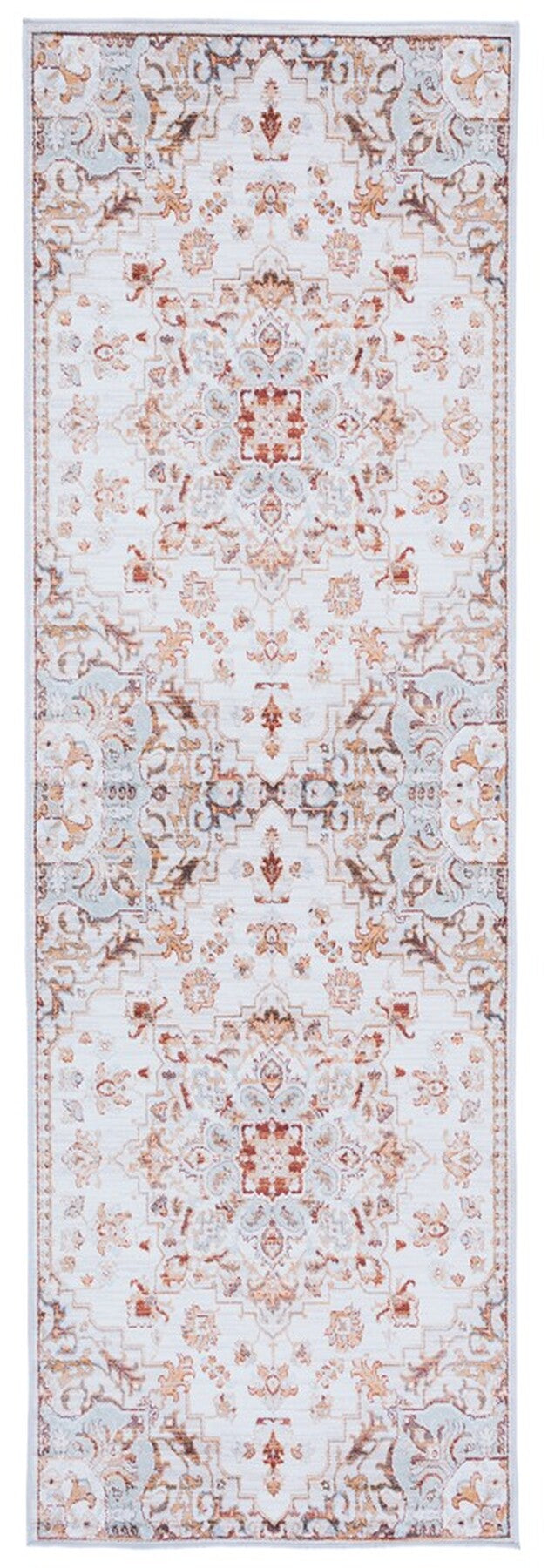 Tucson  Rug Collection - TSN103B - SAFAVIEH