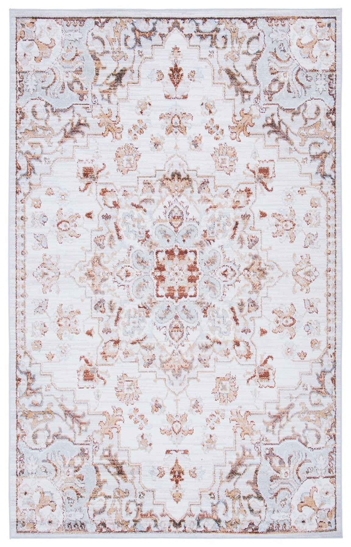 Tucson  Rug Collection - TSN103 - SAFAVIEH