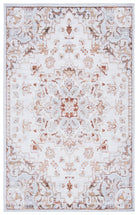 Tucson  Rug Collection - TSN103 - SAFAVIEH