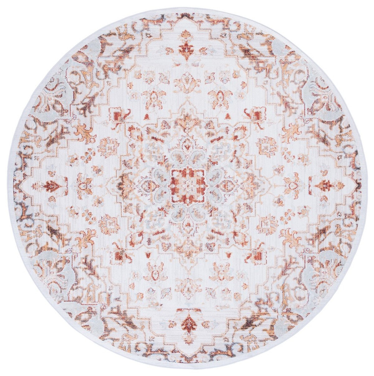 Tucson  Rug Collection - TSN103 - SAFAVIEH