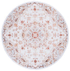 Tucson  Rug Collection - TSN103 - SAFAVIEH