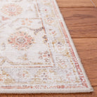 Tucson  Rug Collection - TSN105F - SAFAVIEH