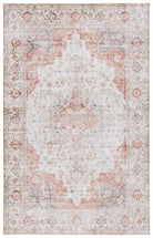 Tucson  Rug Collection - TSN105F - SAFAVIEH