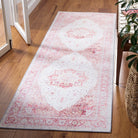 Tucson  Rug Collection - TSN107B - SAFAVIEH