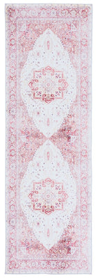 Tucson  Rug Collection - TSN107 - SAFAVIEH