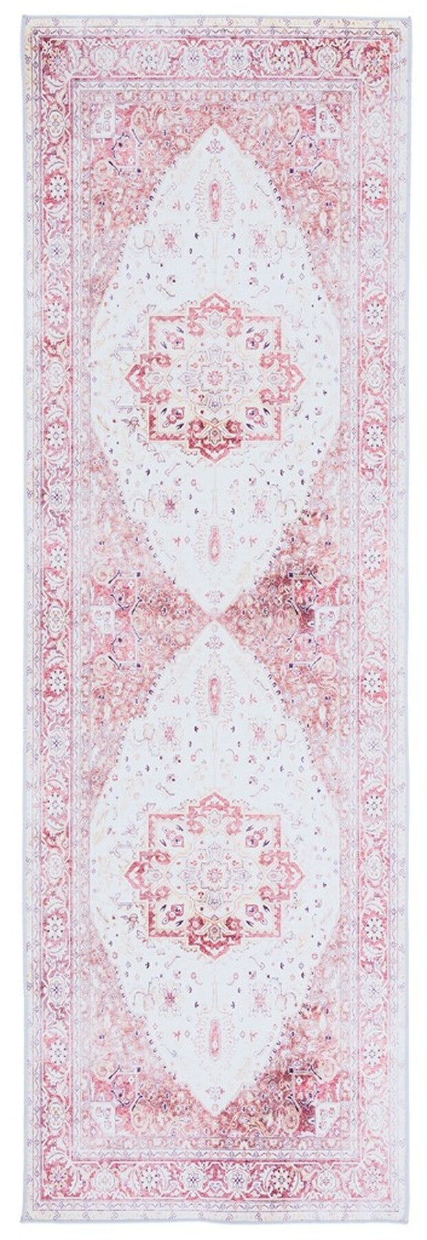 Tucson  Rug Collection - TSN107 - SAFAVIEH