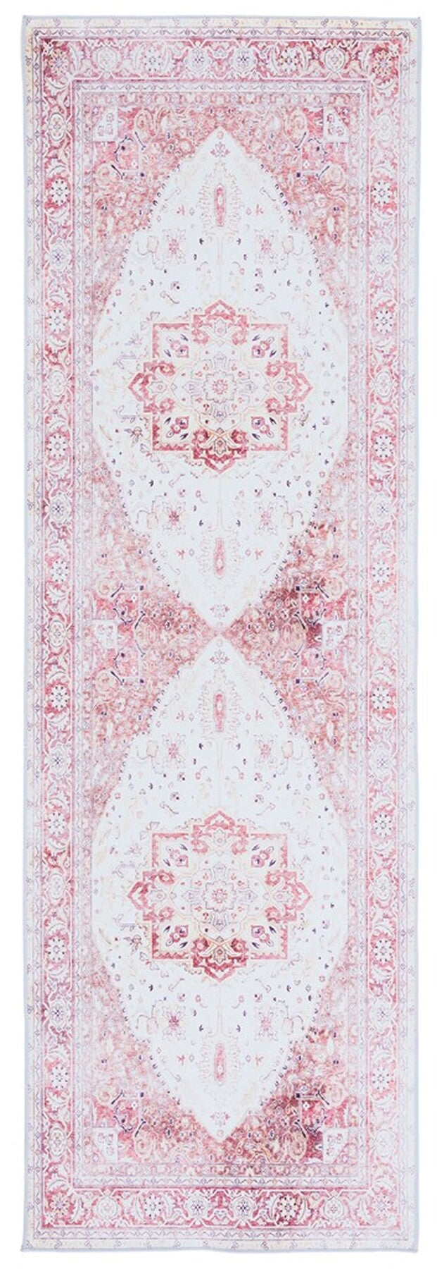 Tucson  Rug Collection - TSN107B - SAFAVIEH