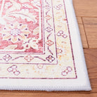 Tucson  Rug Collection - TSN107B - SAFAVIEH