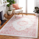 Tucson  Rug Collection - TSN107B - SAFAVIEH