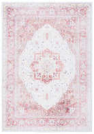 Tucson  Rug Collection - TSN107B - SAFAVIEH