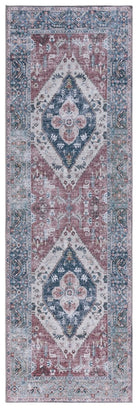 Tucson  Rug Collection - TSN172 - SAFAVIEH