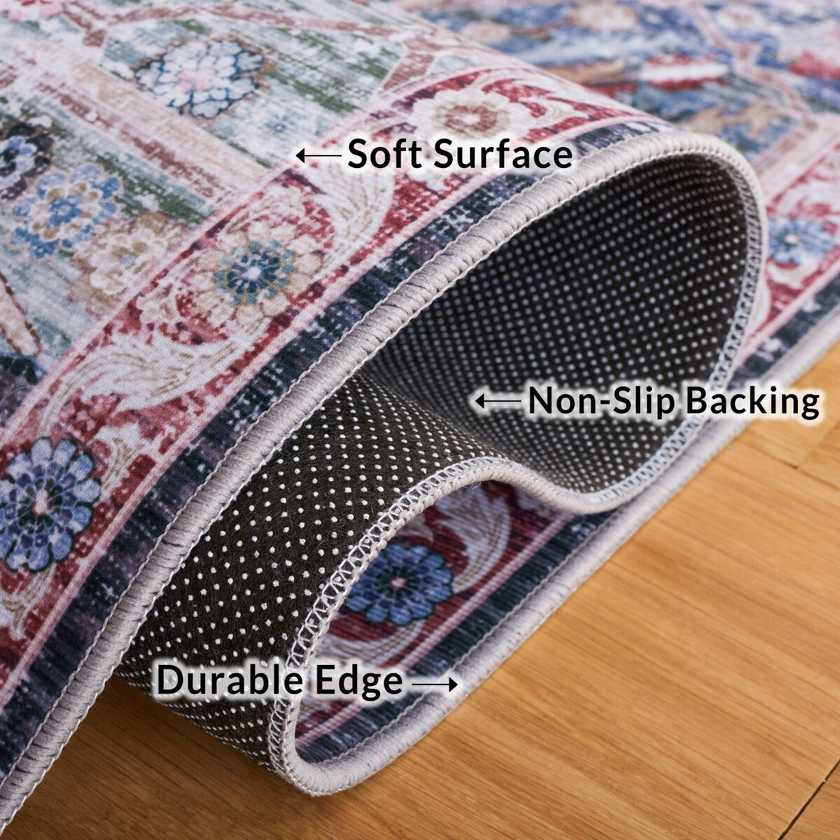Variant gallery image 2