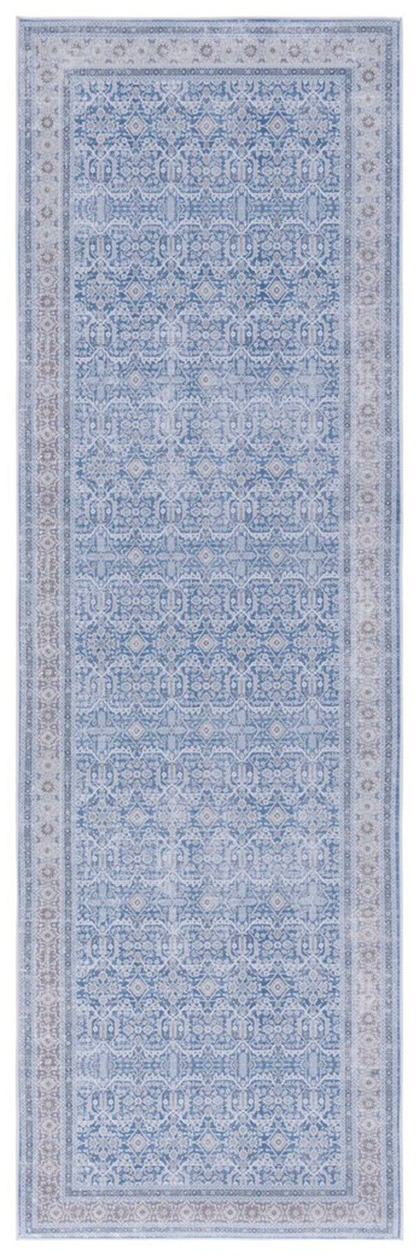 TUCSON  RUG COLLECTION - TSN186 - SAFAVIEH