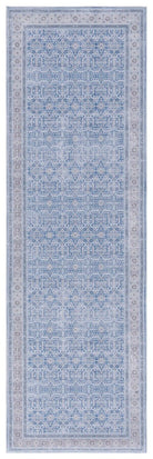 Tucson  Rug Collection - TSN186M - SAFAVIEH