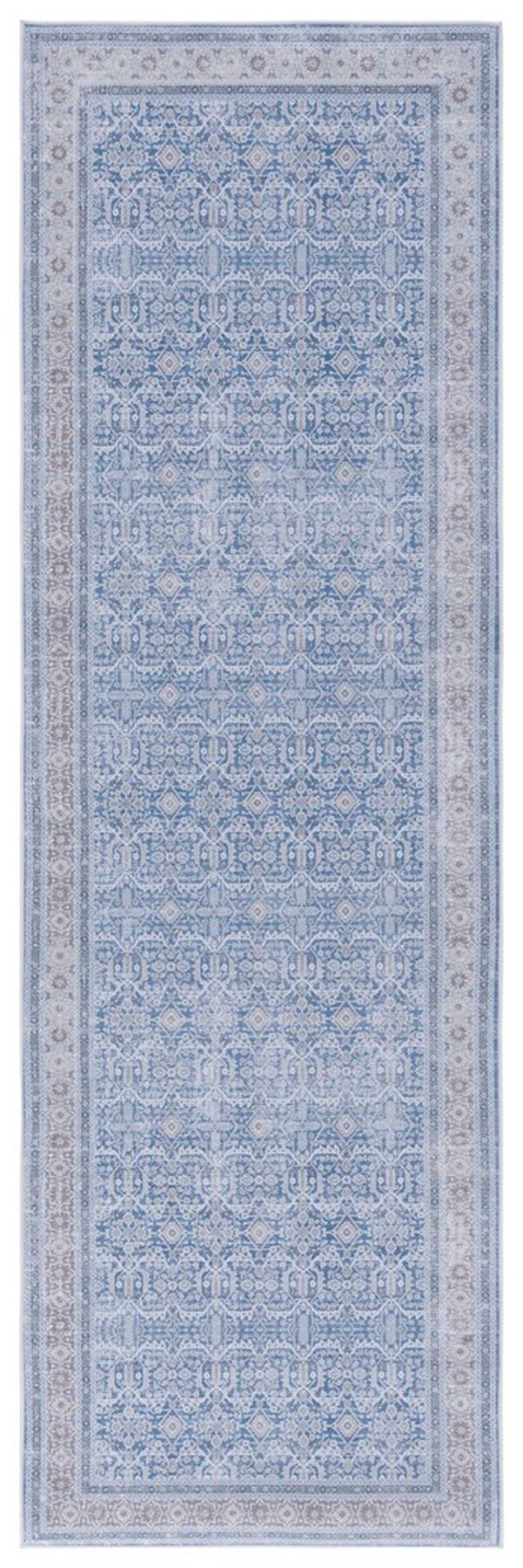 Tucson  Rug Collection - TSN186M - SAFAVIEH