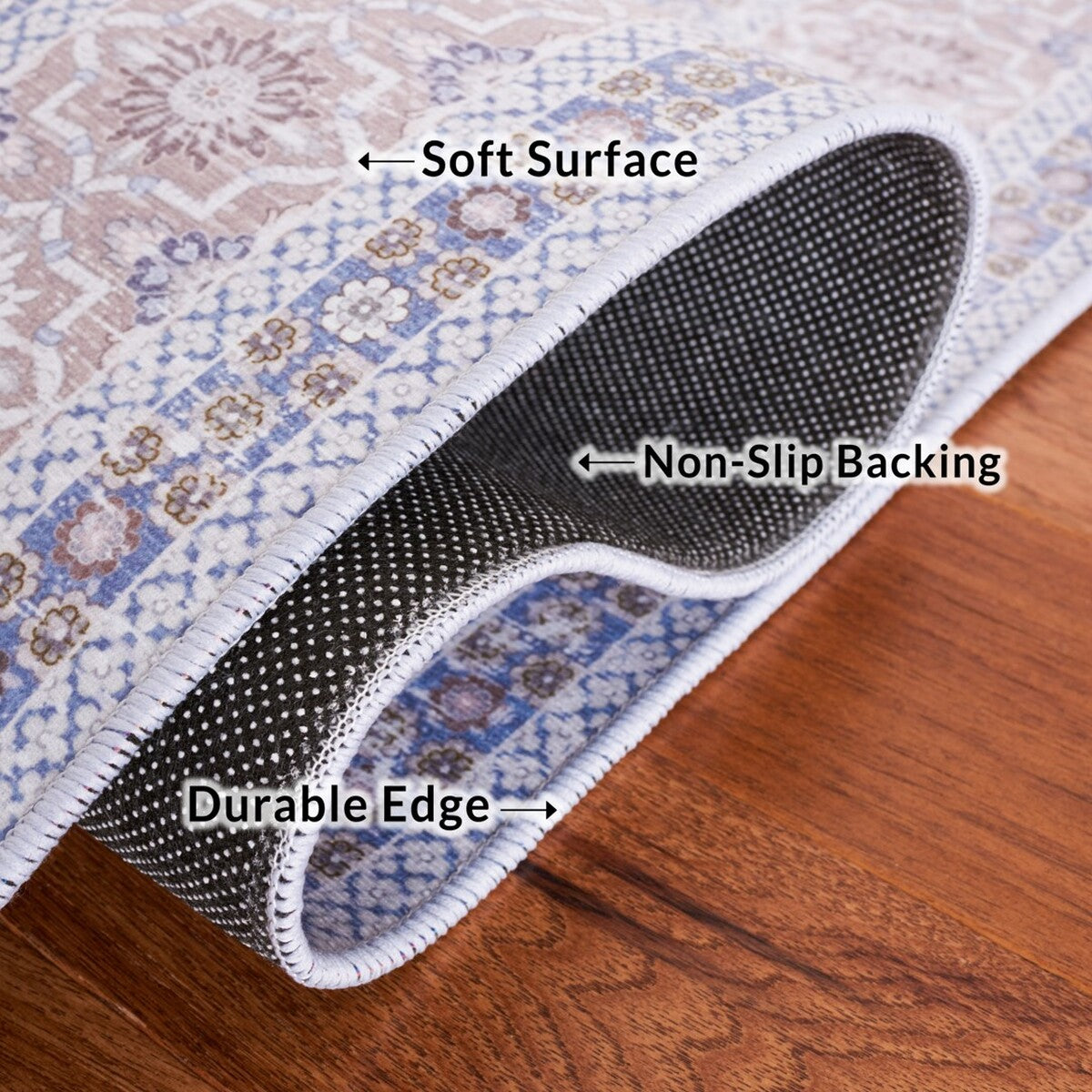 Variant gallery image 2