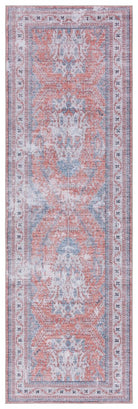 Tucson  Rug Collection - TSN188P - SAFAVIEH