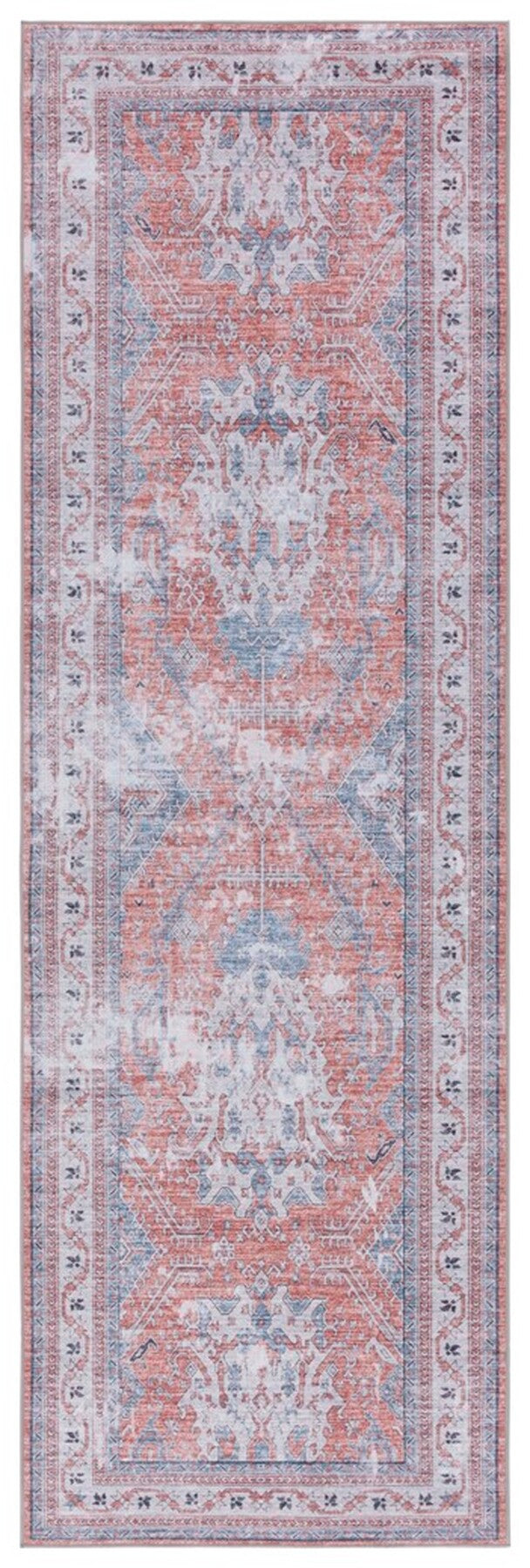Tucson  Rug Collection - TSN188 - SAFAVIEH