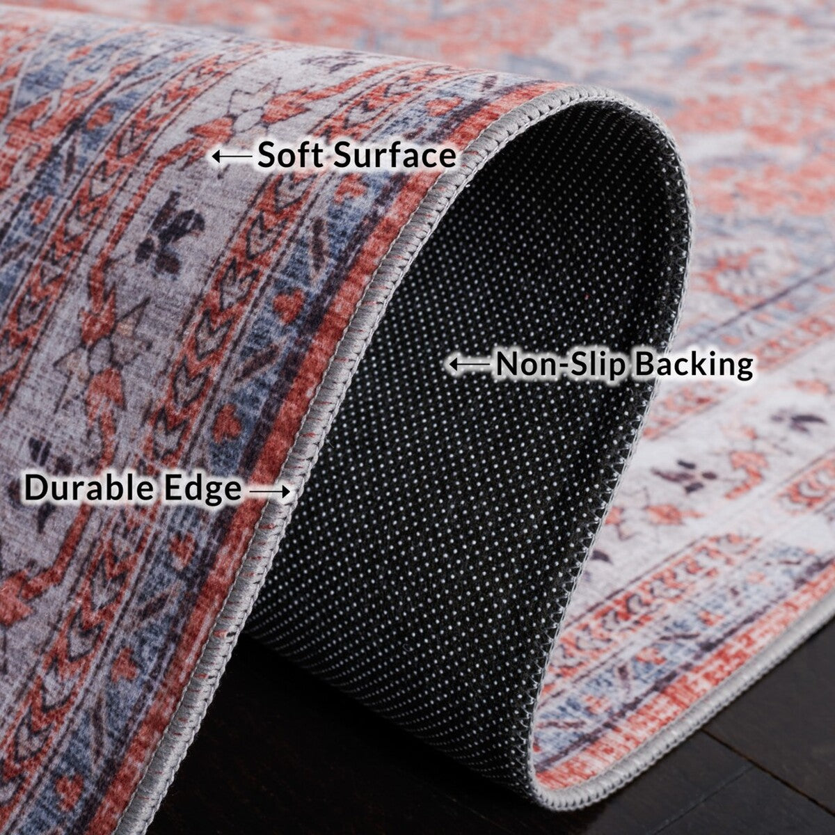 Variant gallery image 3