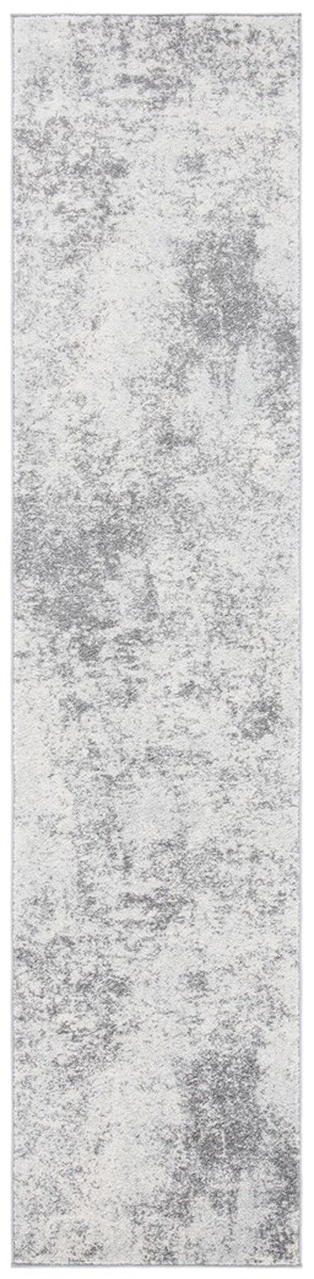 TULUM  RUG COLLECTION - TUL209 - SAFAVIEH