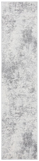Tulum  Rug Collection - TUL209 - SAFAVIEH