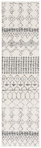 Tulum  Rug Collection - TUL229 - SAFAVIEH