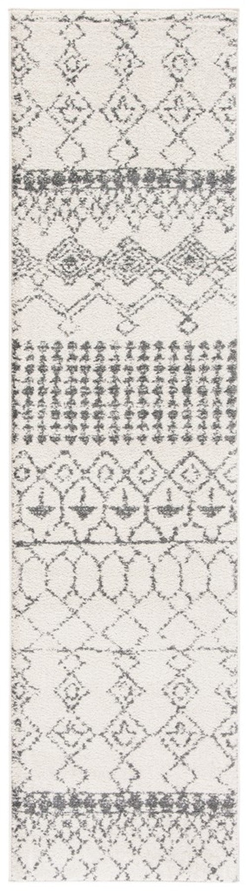 Tulum  Rug Collection - TUL229A - SAFAVIEH