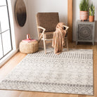 Tulum  Rug Collection - TUL229A - SAFAVIEH