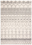 Tulum  Rug Collection - TUL229 - SAFAVIEH