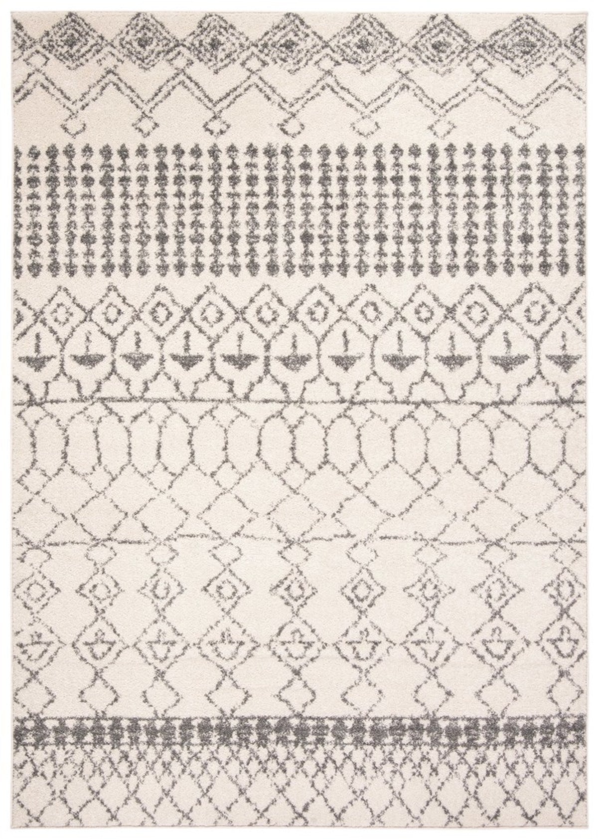 Tulum  Rug Collection - TUL229A - SAFAVIEH