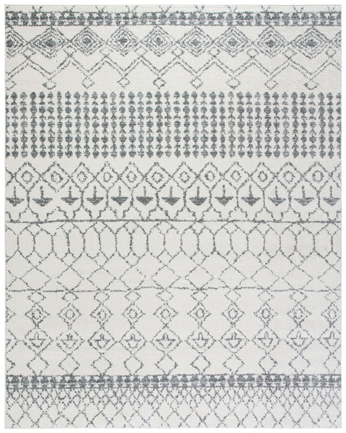 Tulum  Rug Collection - TUL229 - SAFAVIEH