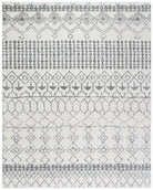 Tulum  Rug Collection - TUL229 - SAFAVIEH