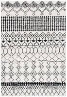 Tulum  Rug Collection - TUL229B - SAFAVIEH