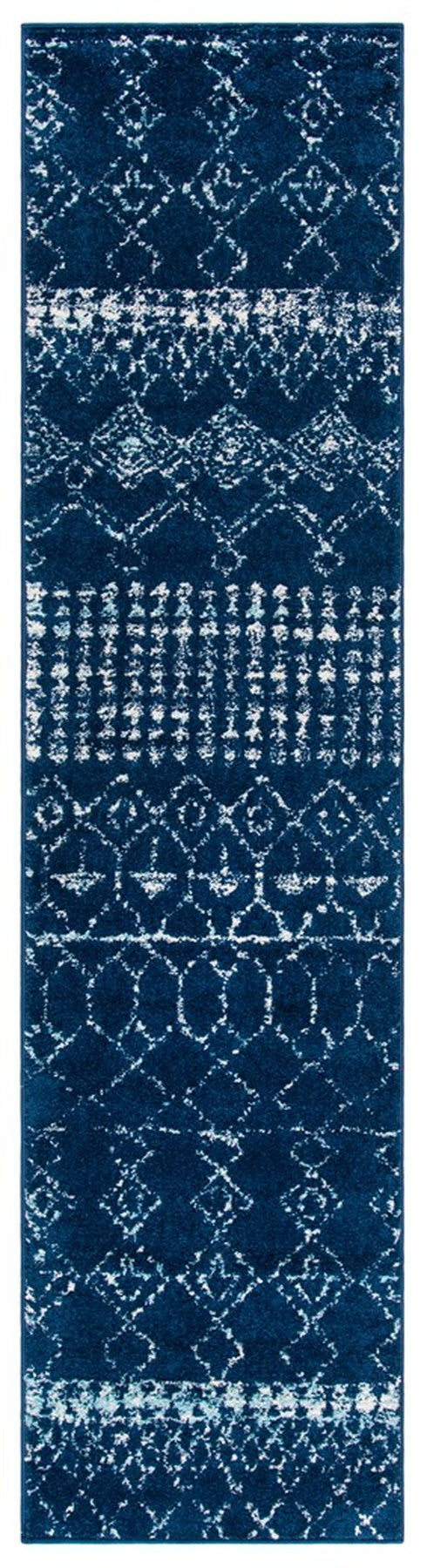 Tulum  Rug Collection - TUL229N - SAFAVIEH