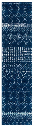 Tulum  Rug Collection - TUL229 - SAFAVIEH