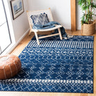 Tulum  Rug Collection - TUL229N - SAFAVIEH