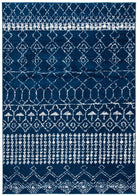 Tulum  Rug Collection - TUL229 - SAFAVIEH