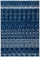 Tulum  Rug Collection - TUL229N - SAFAVIEH