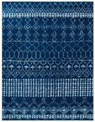 Tulum  Rug Collection - TUL229N - SAFAVIEH