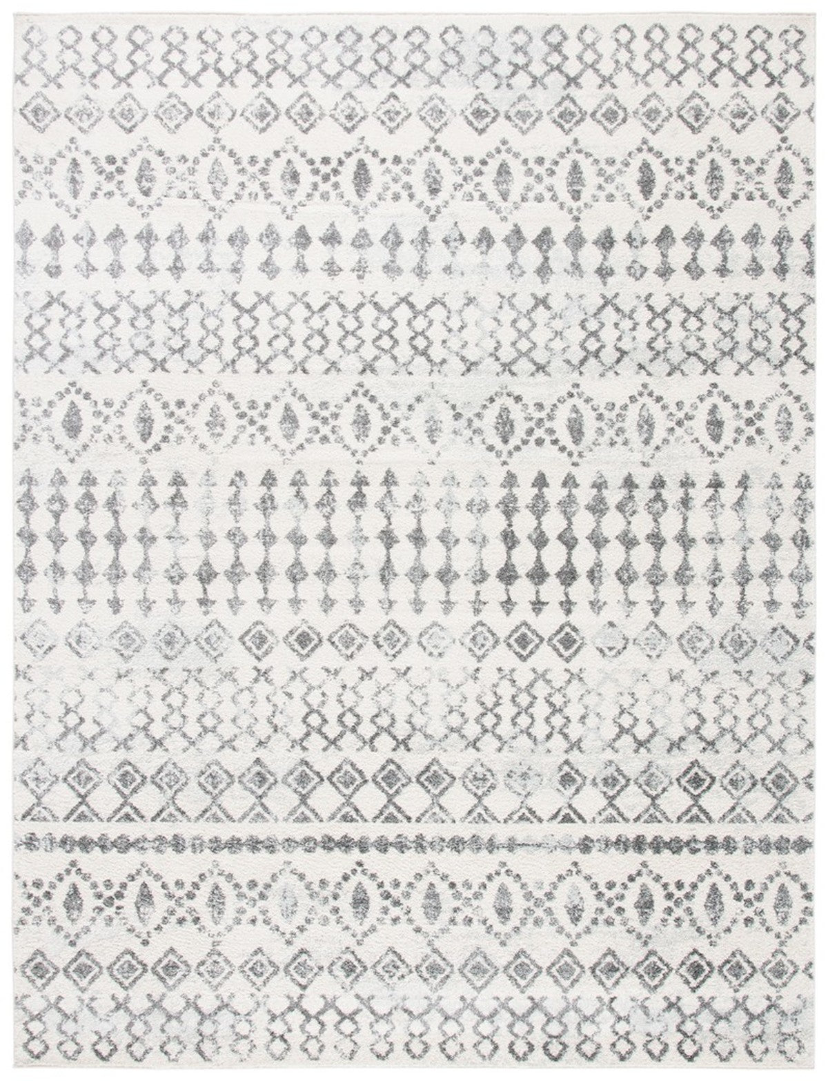 Tulum  Rug Collection - TUL240 - SAFAVIEH