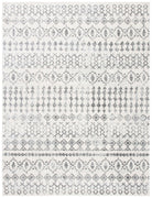 Tulum  Rug Collection - TUL240A - SAFAVIEH