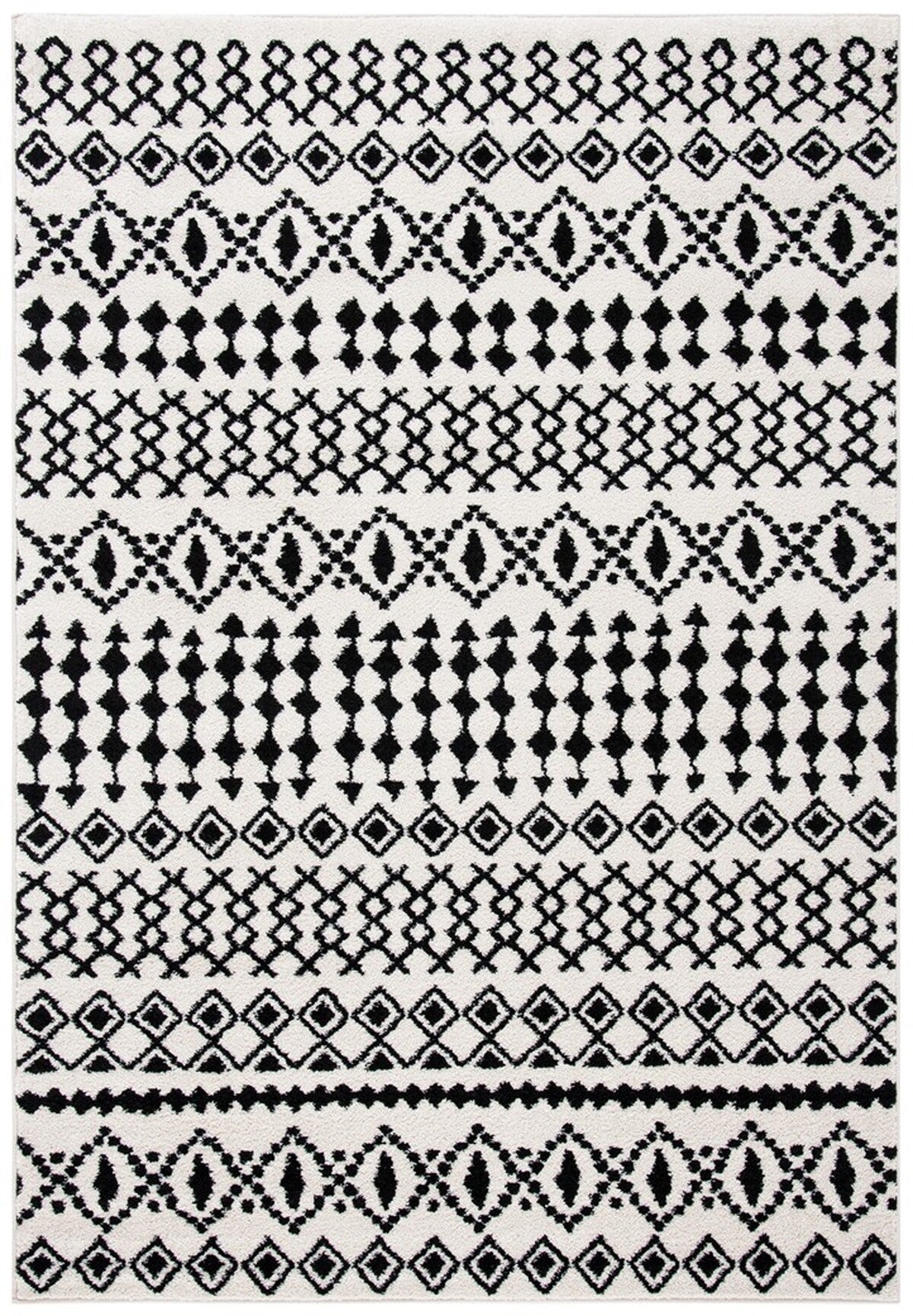 TULUM  RUG COLLECTION - TUL240 - SAFAVIEH