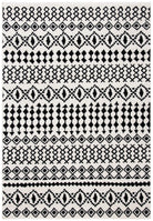 Tulum  Rug Collection - TUL240B - SAFAVIEH