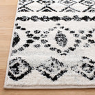 Tulum  Rug Collection - TUL240B - SAFAVIEH