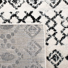 Tulum  Rug Collection - TUL240B - SAFAVIEH