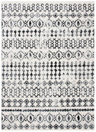 Tulum  Rug Collection - TUL240B - SAFAVIEH