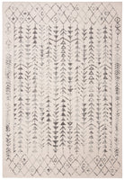 Tulum  Rug Collection - TUL262 - SAFAVIEH